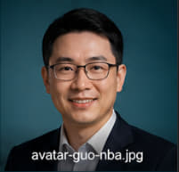 NBA老郭 | BSports