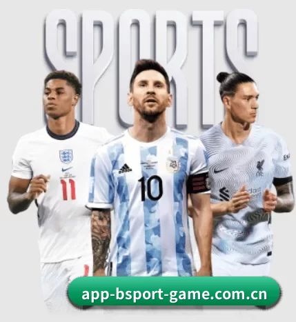 坚持做好基础的事 - 长期内容价值积累 - BSports