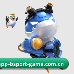 B体育 APP - BSports